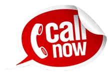 Garage Doors Store Repairs Gaithersburg, MD 301-842-7867 Garage Doors Store Repairs Gaithersburg, MD 301-842-7867