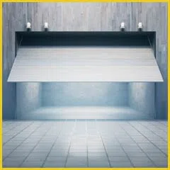 Garage Doors Store Repairs Gaithersburg, MD 301-842-7867 Garage Doors Store Repairs Gaithersburg, MD 301-842-7867 - side-garage-door-08m