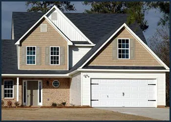 Garage Doors Store Repairs Gaithersburg, MD 301-842-7867 Garage Doors Store Repairs Gaithersburg, MD 301-842-7867 - zip