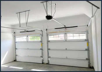 Garage Doors Store Repairs Gaithersburg, MD 301-842-7867 - cont-gdr-about-us-08m