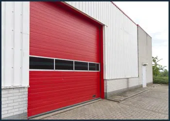 Garage Doors Store Repairs Gaithersburg, MD 301-842-7867 - cont-gdr-overhead-08m