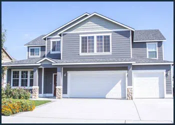 Garage Doors Store Repairs Gaithersburg, MD 301-842-7867 - cont-gdr-residential-08m
