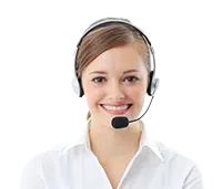 Garage Doors Store Repairs Gaithersburg, MD 301-842-7867 - contact-01